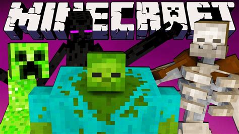 Minecraft Games Play on CrazyGames .
